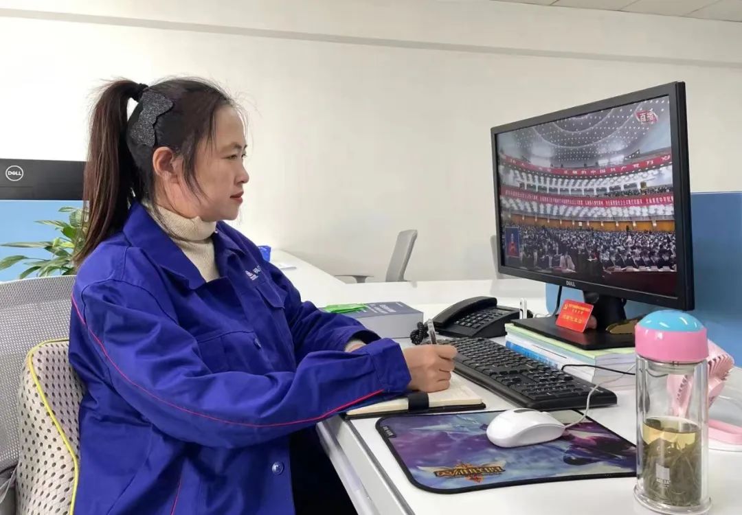 K8·凯发(中国)天生赢家·一触即发