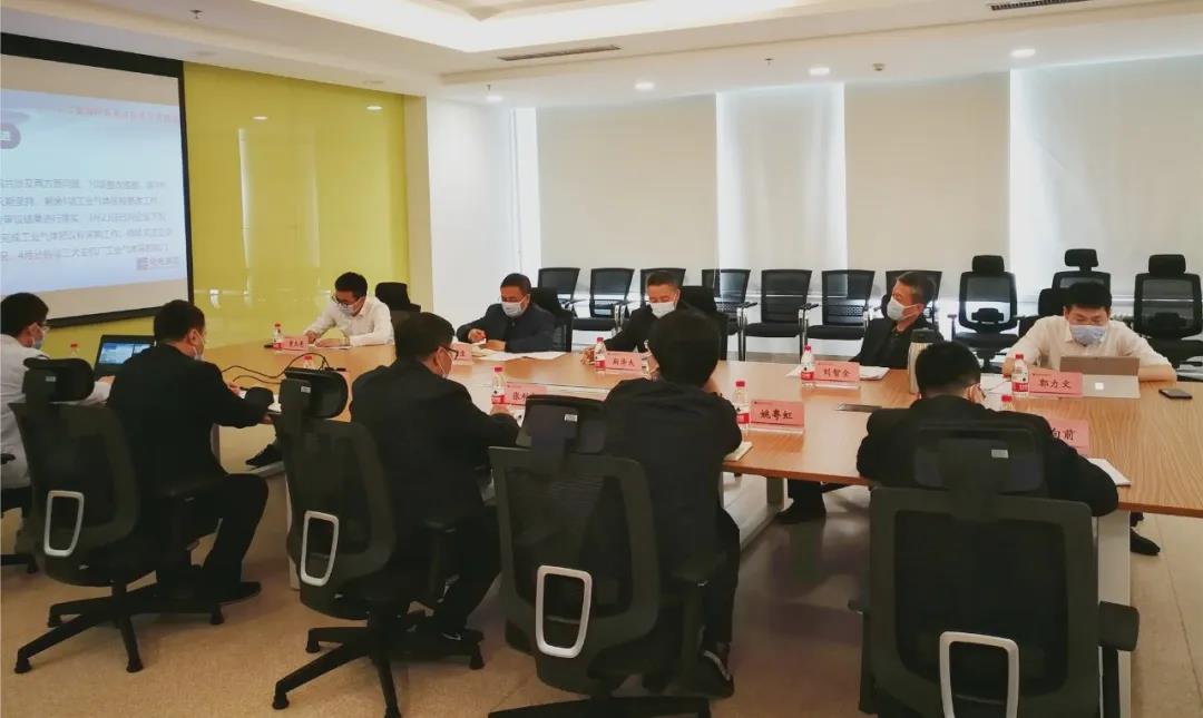 K8·凯发(中国)天生赢家·一触即发