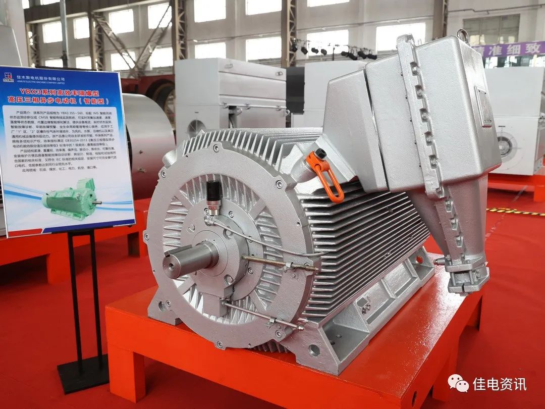 4CB6CE330C0E7A7C4887510BFAA_1FC372CC_25B13.jpg?e= K8·凯发(中国)天生赢家·一触即发