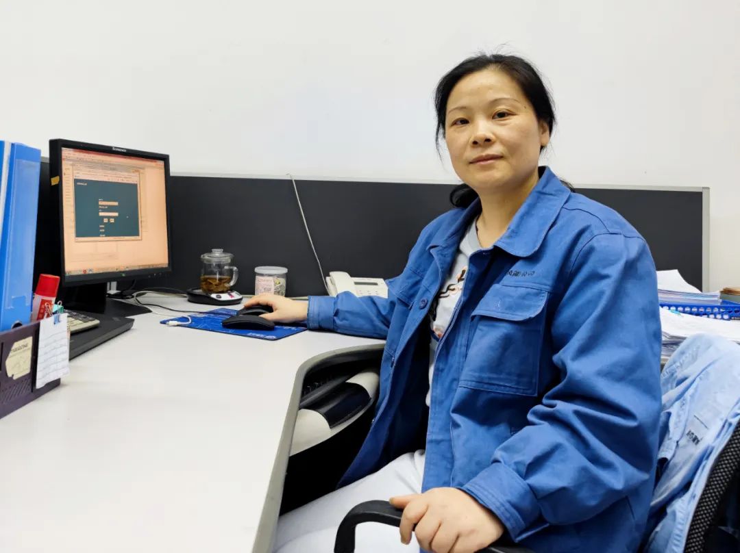 K8·凯发(中国)天生赢家·一触即发