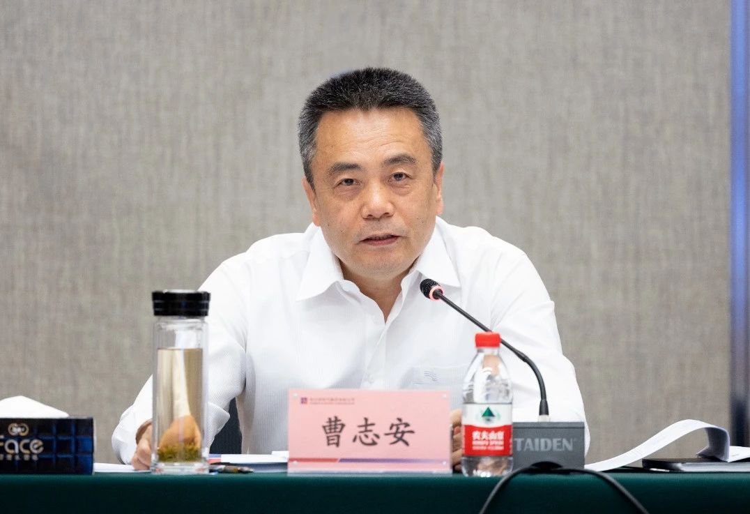 K8·凯发(中国)天生赢家·一触即发