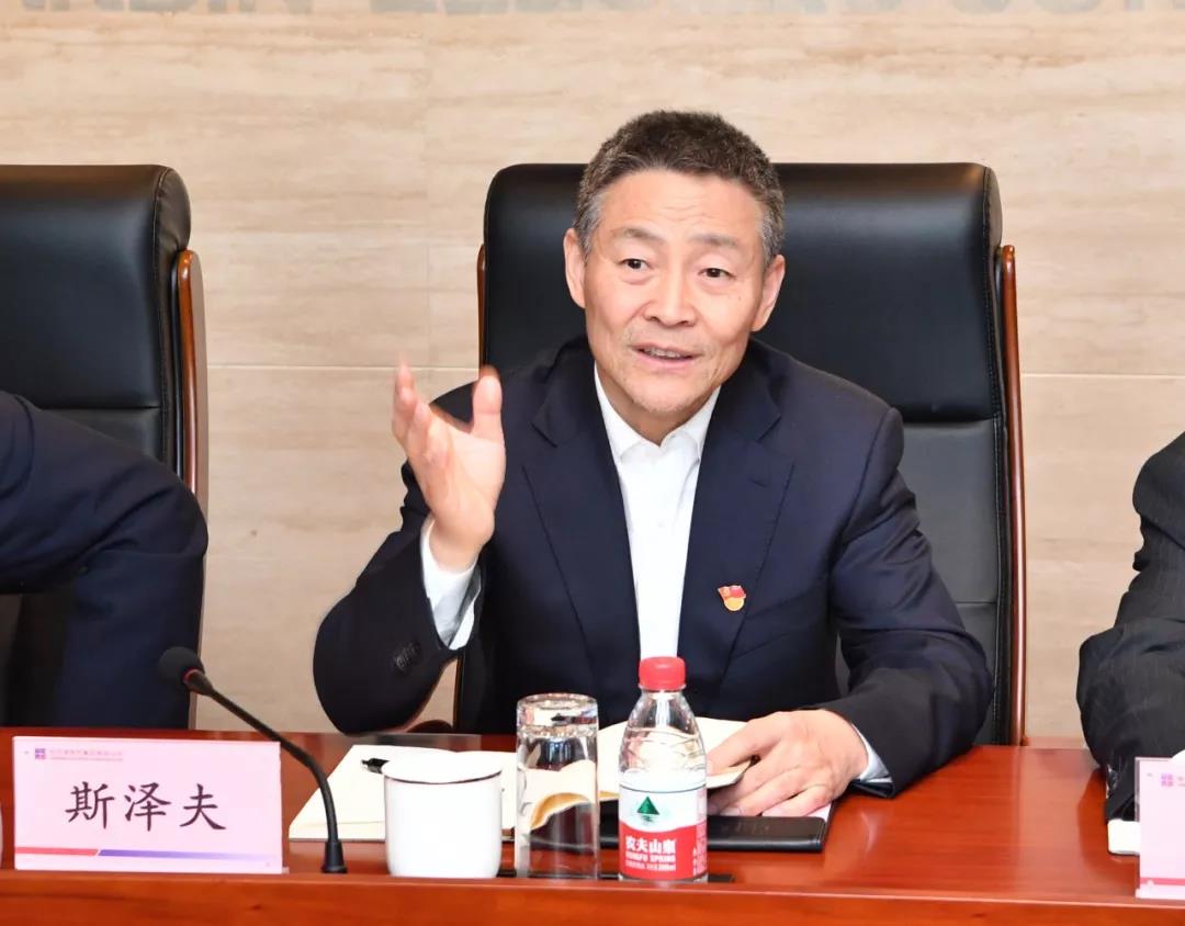 K8·凯发(中国)天生赢家·一触即发