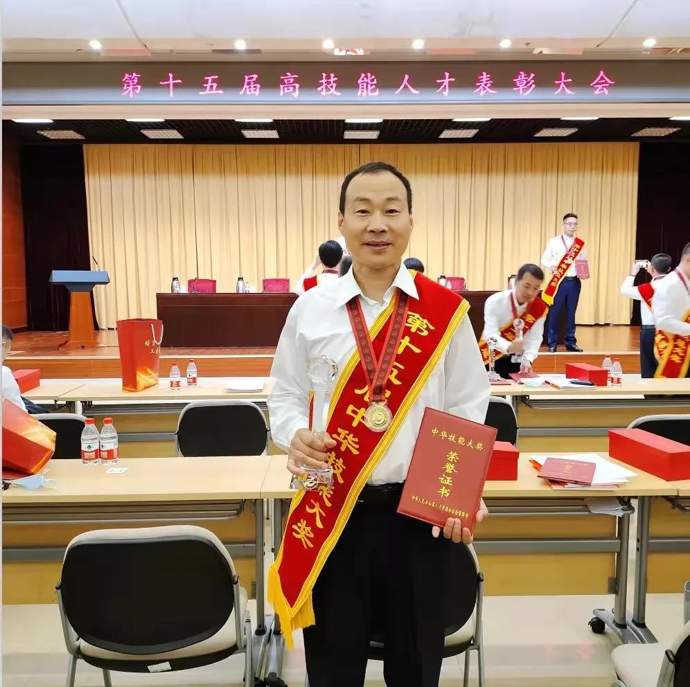 K8·凯发(中国)天生赢家·一触即发