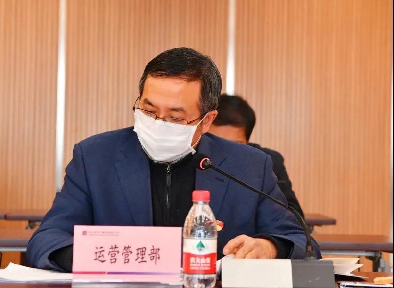 CBEECA36685581E6439F5755B41_3715483B_BCDC.jpg?e= K8·凯发(中国)天生赢家·一触即发