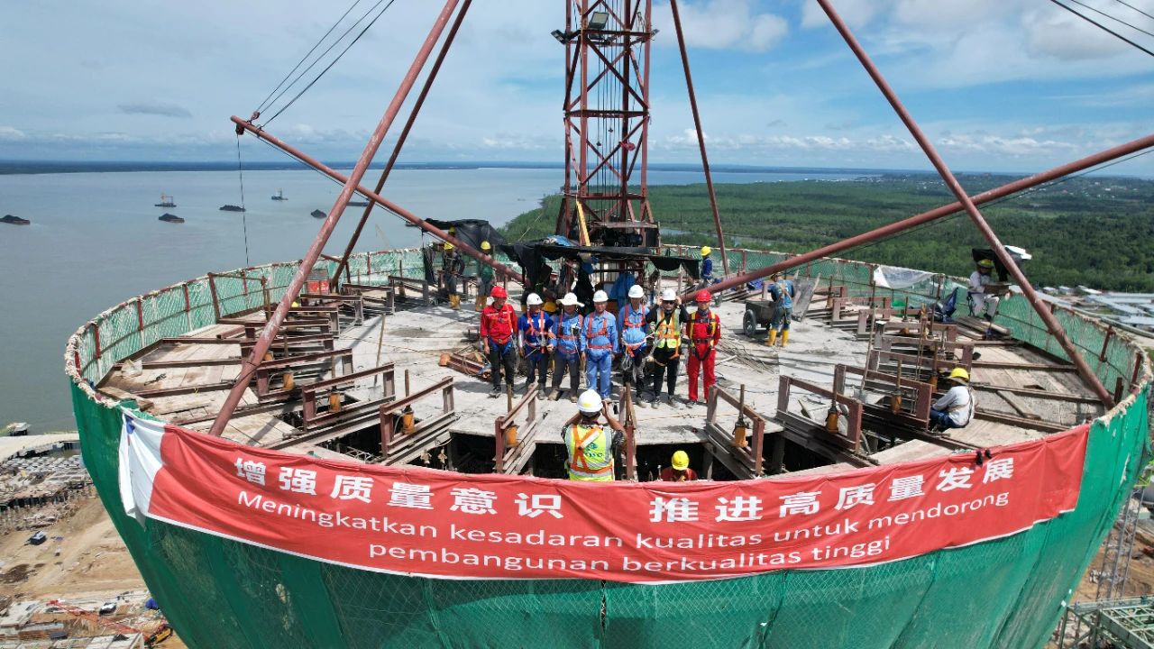 K8·凯发(中国)天生赢家·一触即发