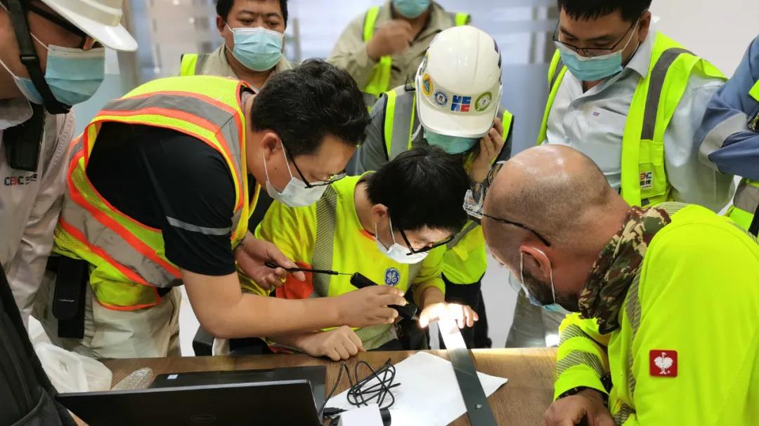 K8·凯发(中国)天生赢家·一触即发