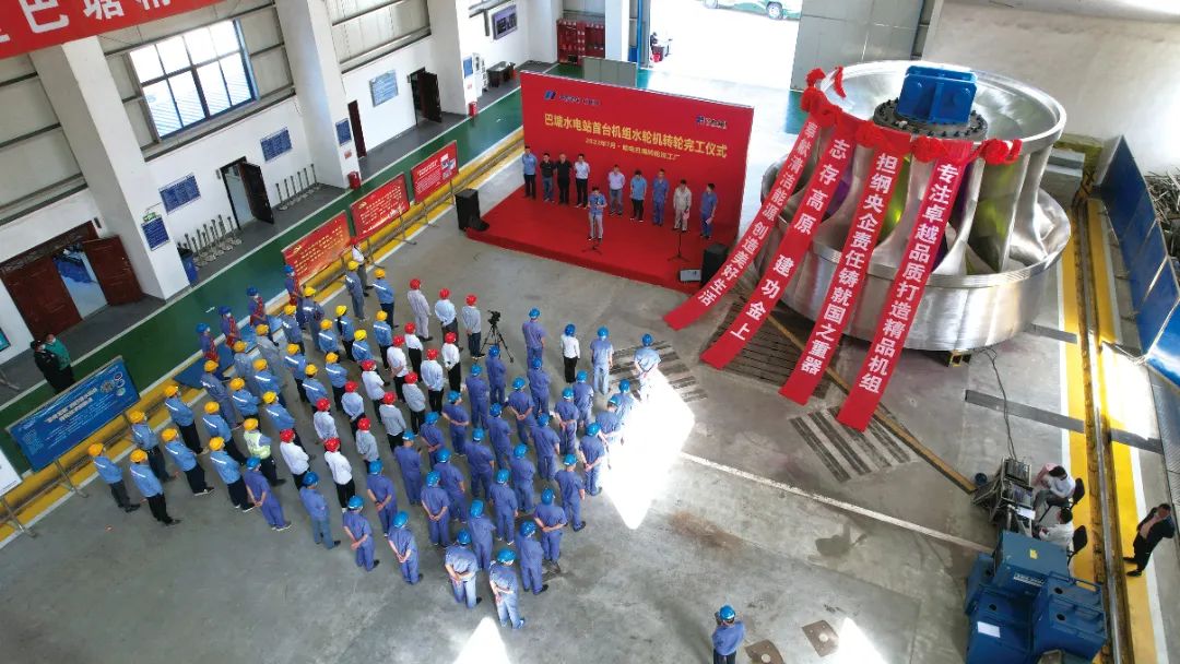 68AFA1350B2244F0759897798F3_E0671E01_224AD.jpg?e= K8·凯发(中国)天生赢家·一触即发