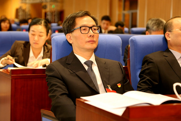 K8·凯发(中国)天生赢家·一触即发
