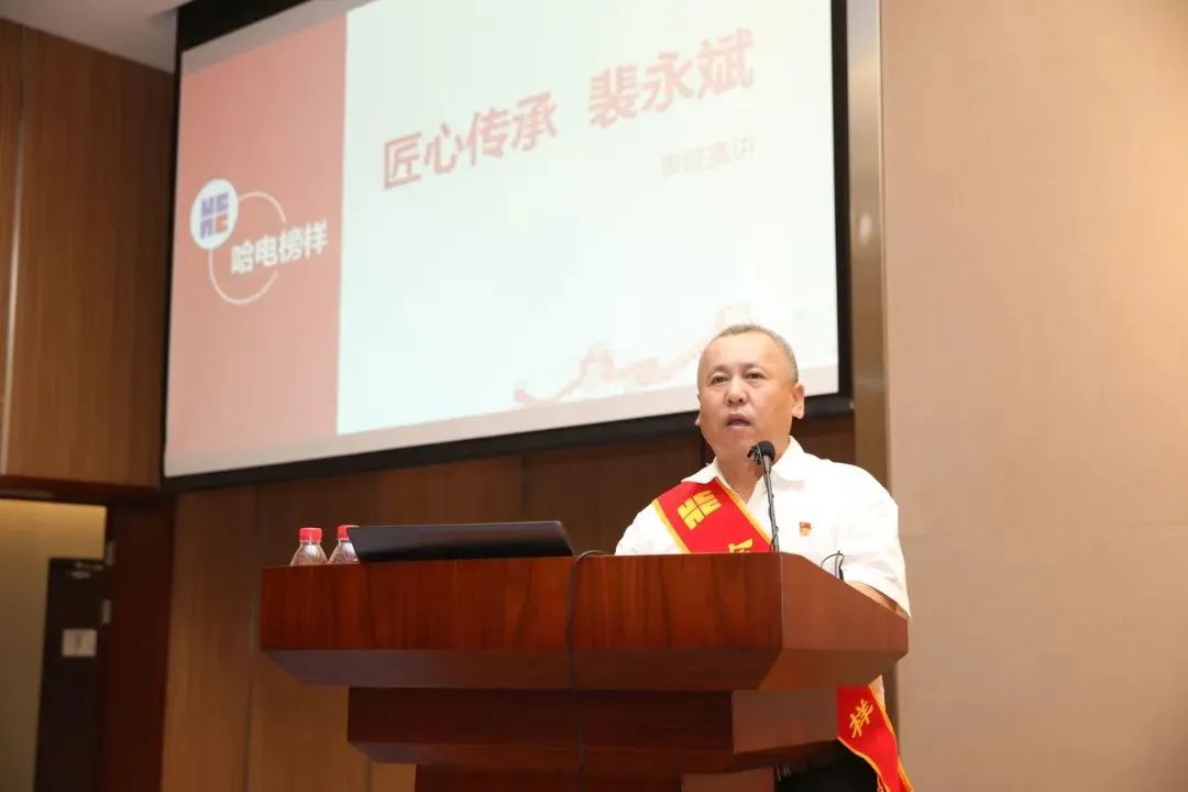 E447FC8843977D47678D595818D_D8ED3F42_A83B.jpg?e= K8·凯发(中国)天生赢家·一触即发