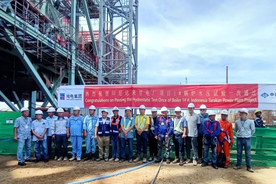 K8·凯发(中国)天生赢家·一触即发