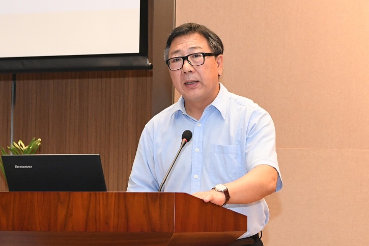 K8·凯发(中国)天生赢家·一触即发