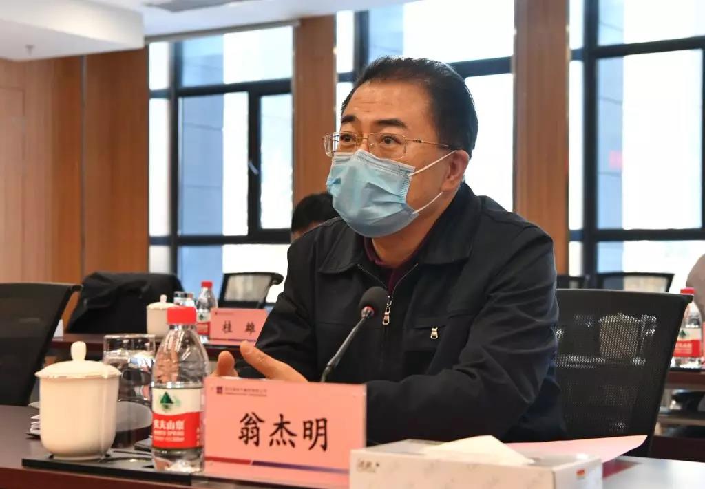 79341D1F797E5421B867C14DB7B_9DFC130B_1155A.jpg?e= K8·凯发(中国)天生赢家·一触即发