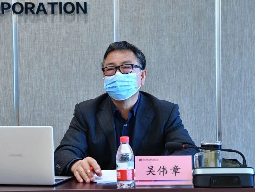 K8·凯发(中国)天生赢家·一触即发