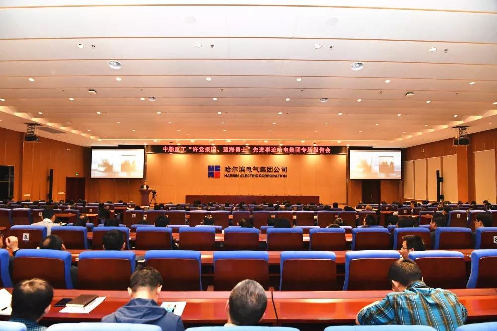 K8·凯发(中国)天生赢家·一触即发