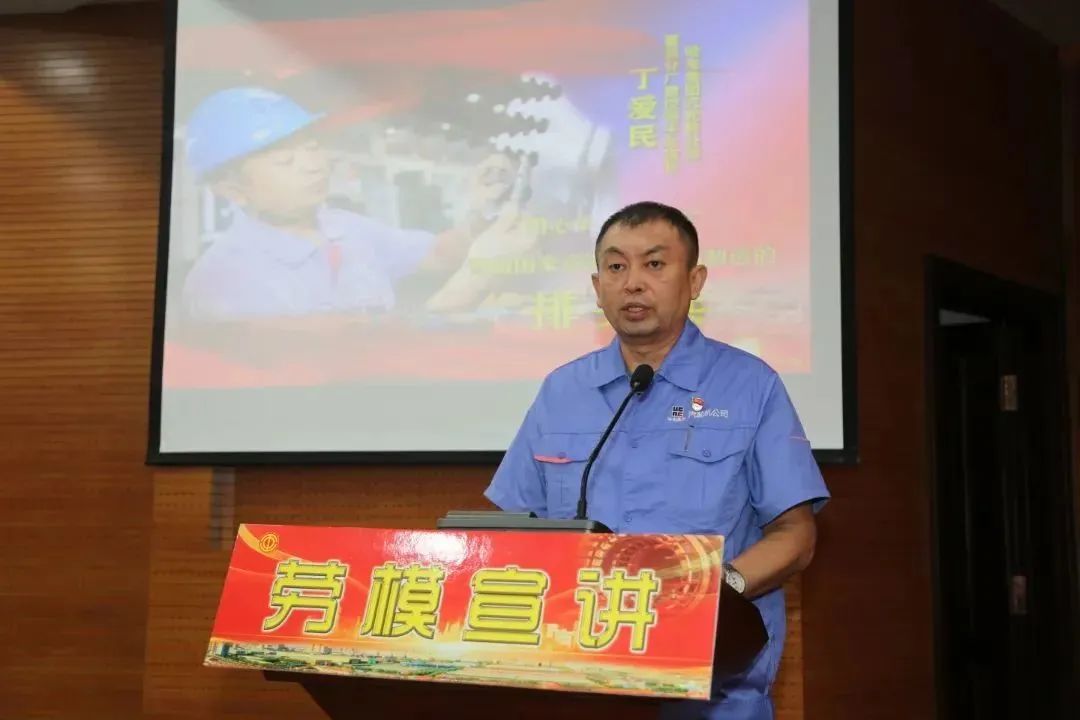 K8·凯发(中国)天生赢家·一触即发
