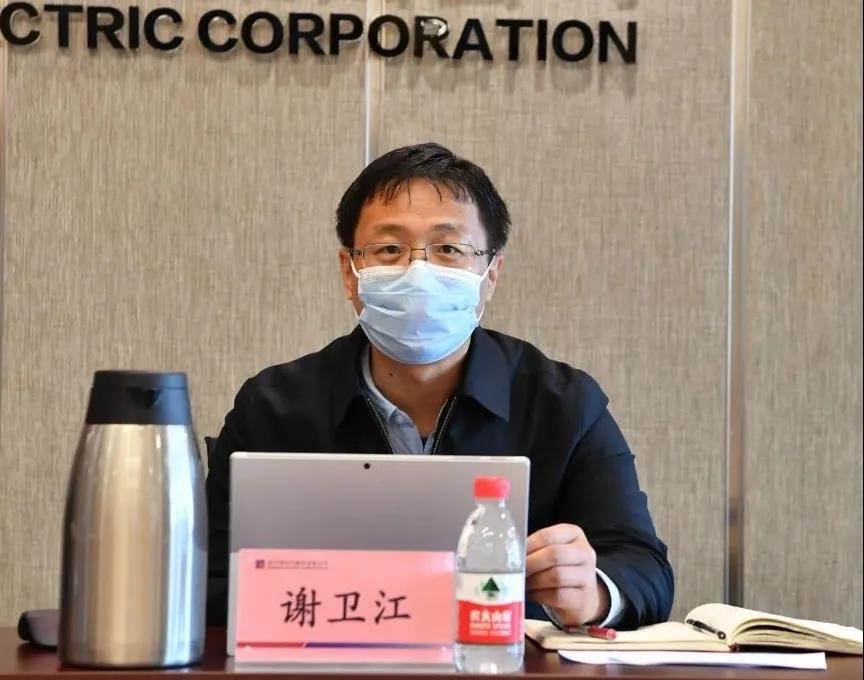 K8·凯发(中国)天生赢家·一触即发