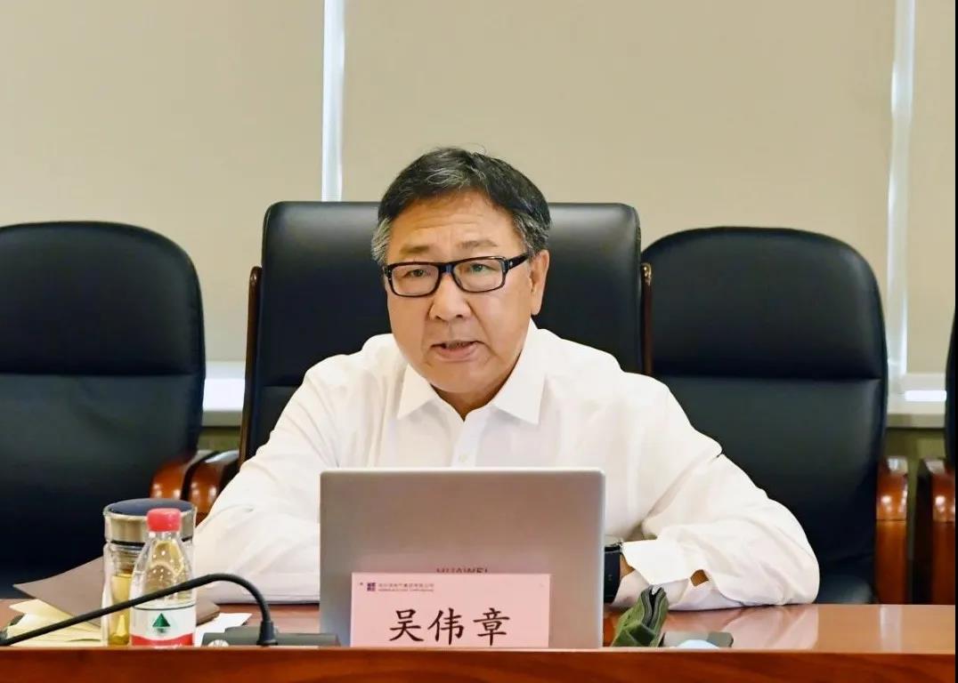 K8·凯发(中国)天生赢家·一触即发