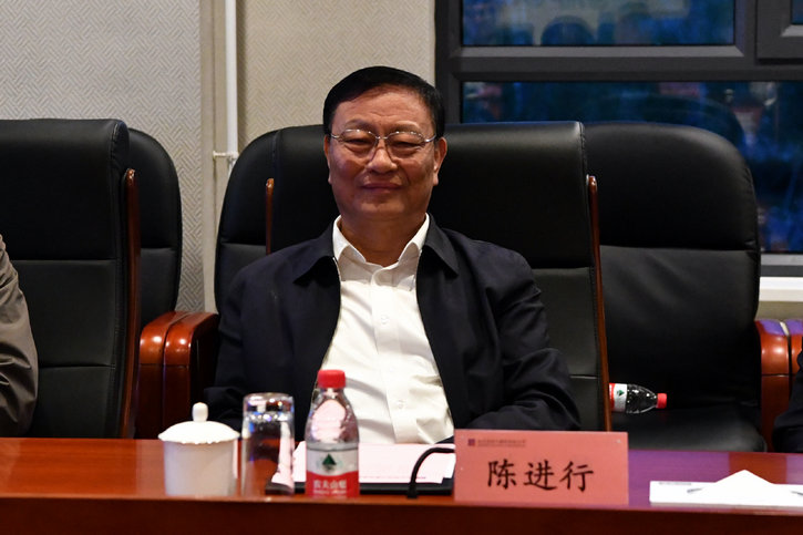 K8·凯发(中国)天生赢家·一触即发