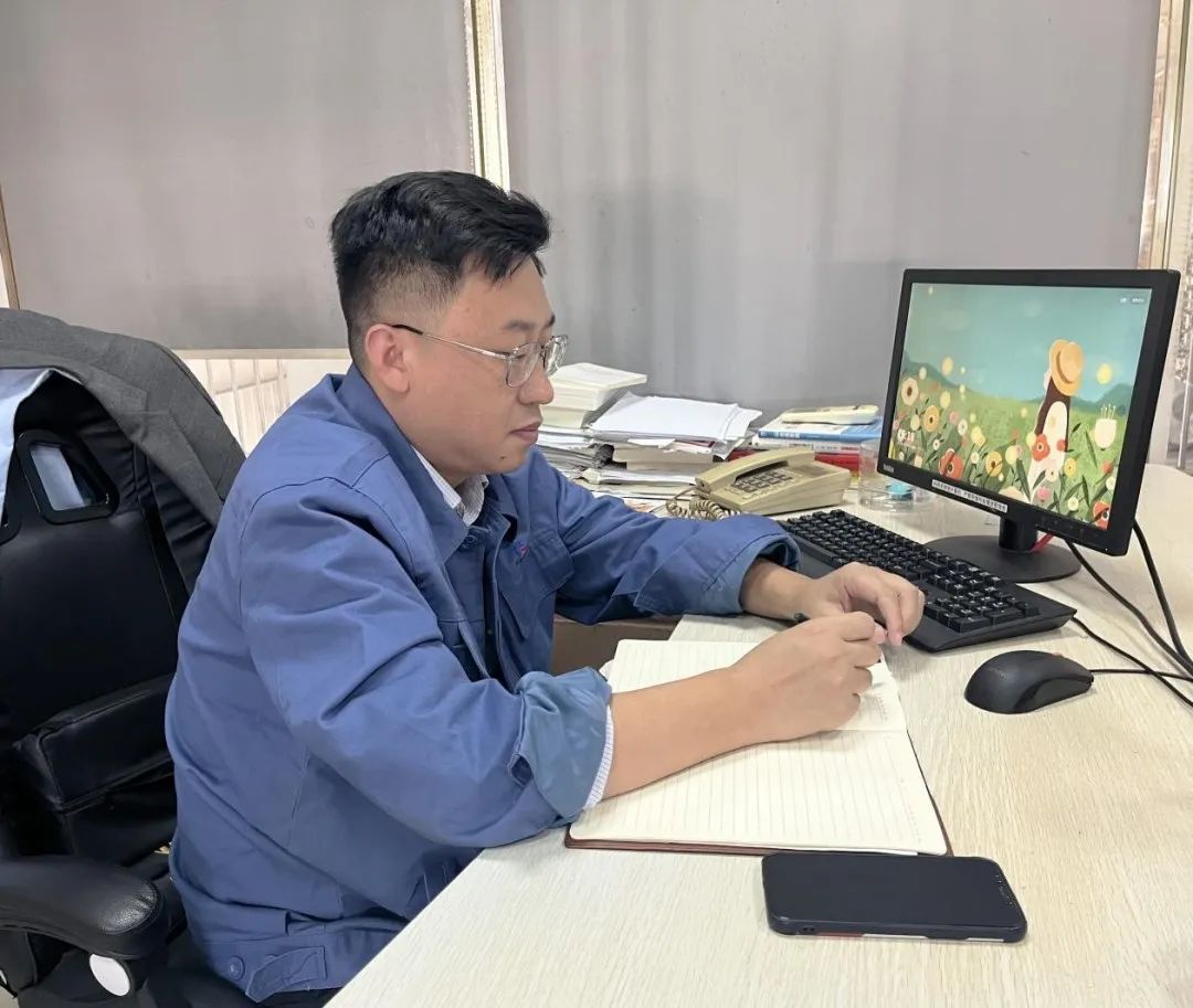 K8·凯发(中国)天生赢家·一触即发