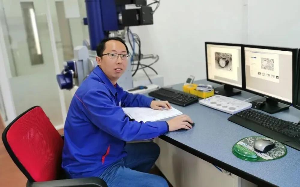 K8·凯发(中国)天生赢家·一触即发