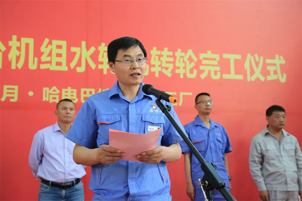 473729C2DA68563D7D1A9DAC011_165A2A9C_11046.jpg?e= K8·凯发(中国)天生赢家·一触即发