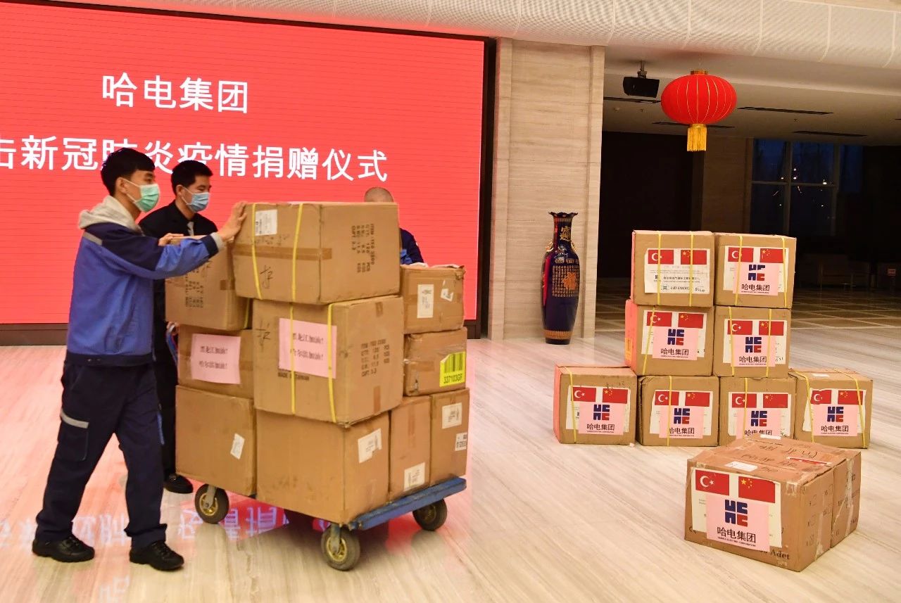 K8·凯发(中国)天生赢家·一触即发