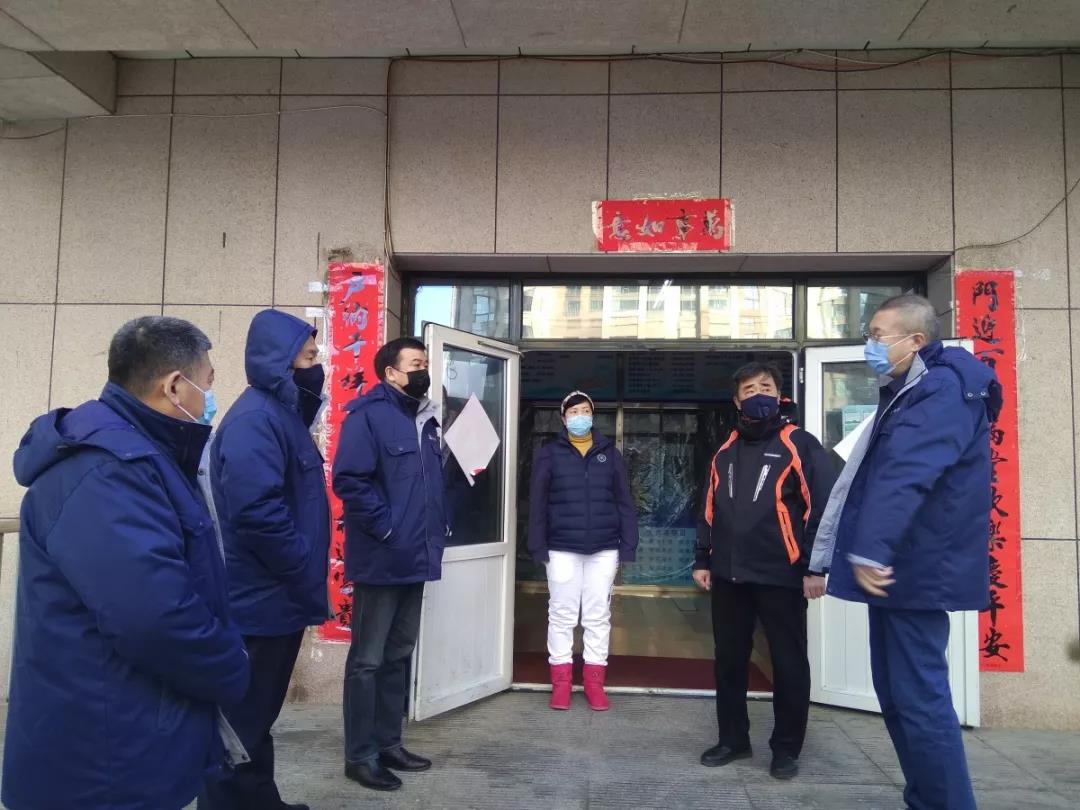 03AEF0768789B41406B7777DB10_8300A5F2_1B8C8.jpg?e= K8·凯发(中国)天生赢家·一触即发
