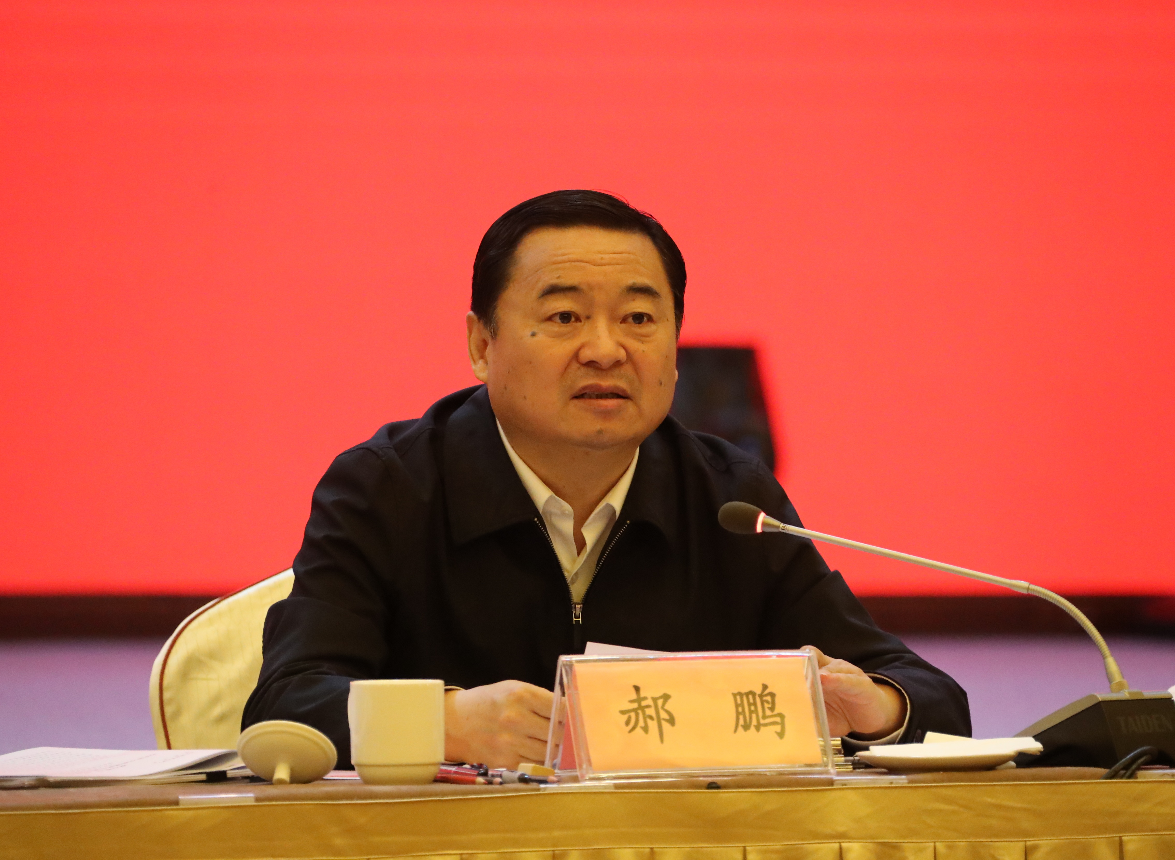 K8·凯发(中国)天生赢家·一触即发