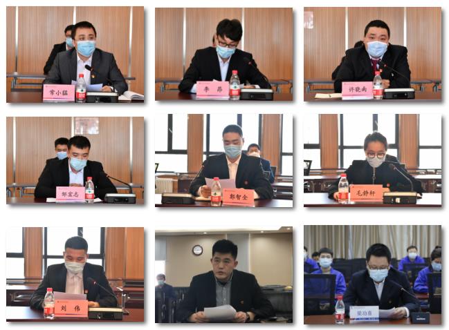 K8·凯发(中国)天生赢家·一触即发