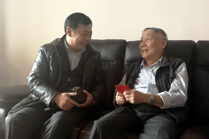 K8·凯发(中国)天生赢家·一触即发