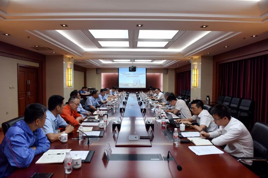 K8·凯发(中国)天生赢家·一触即发
