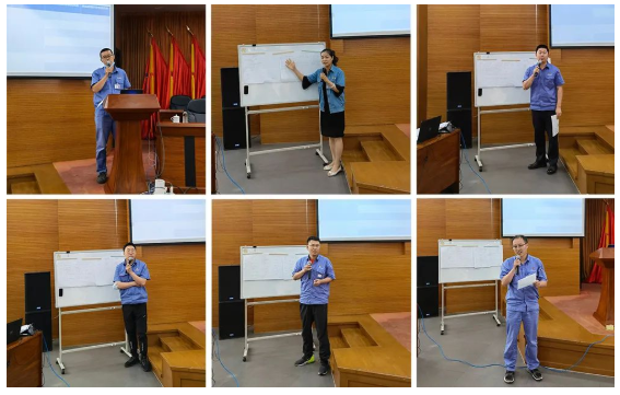 1F9089CCB12539A56FE1B9B0549_3D25E14F_76777.png?e= K8·凯发(中国)天生赢家·一触即发