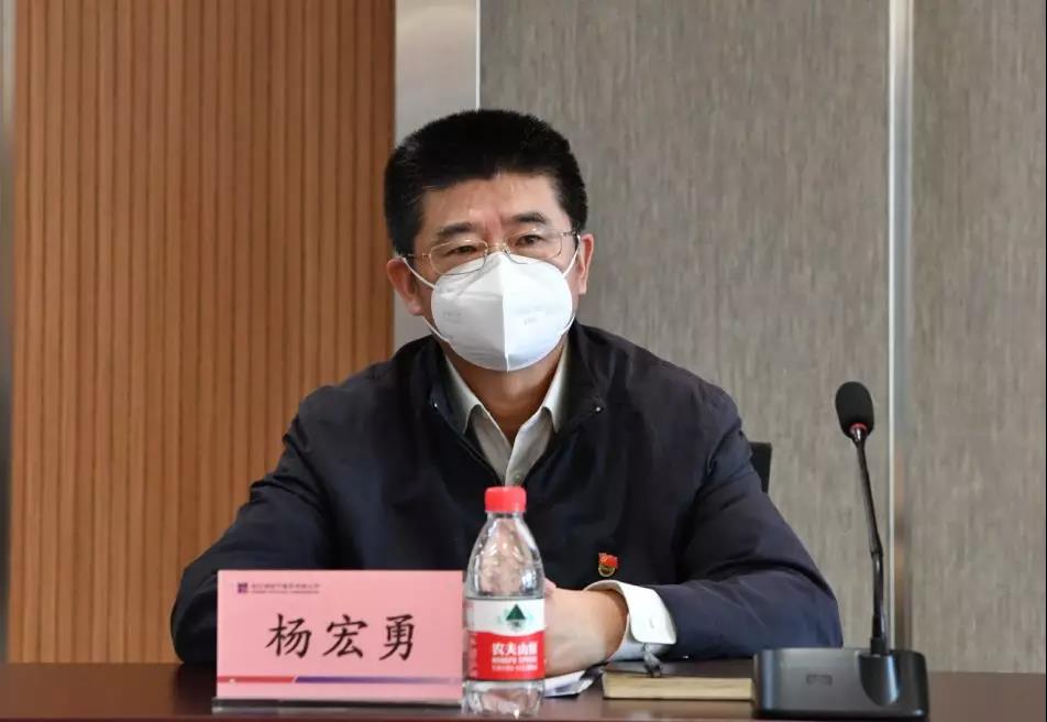 K8·凯发(中国)天生赢家·一触即发