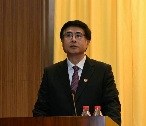 K8·凯发(中国)天生赢家·一触即发
