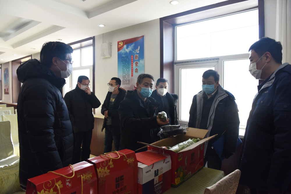 K8·凯发(中国)天生赢家·一触即发
