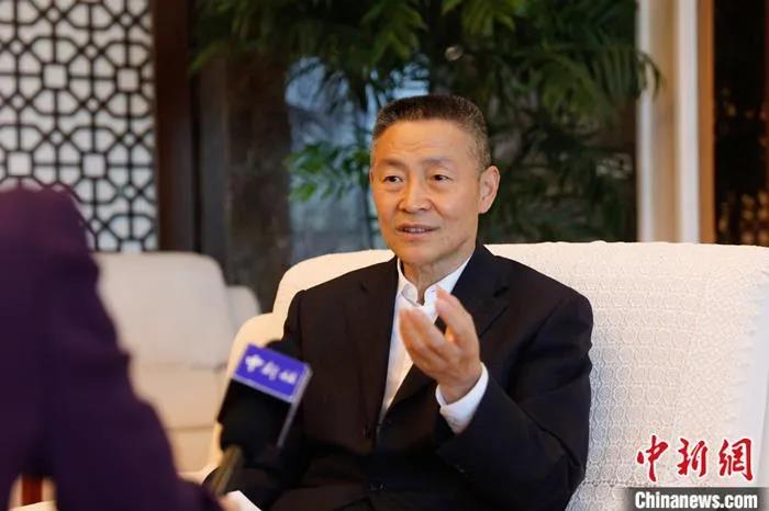3B840F98E33B84092EFCD1DDC08_2B93DB27_969A.jpg?e= K8·凯发(中国)天生赢家·一触即发