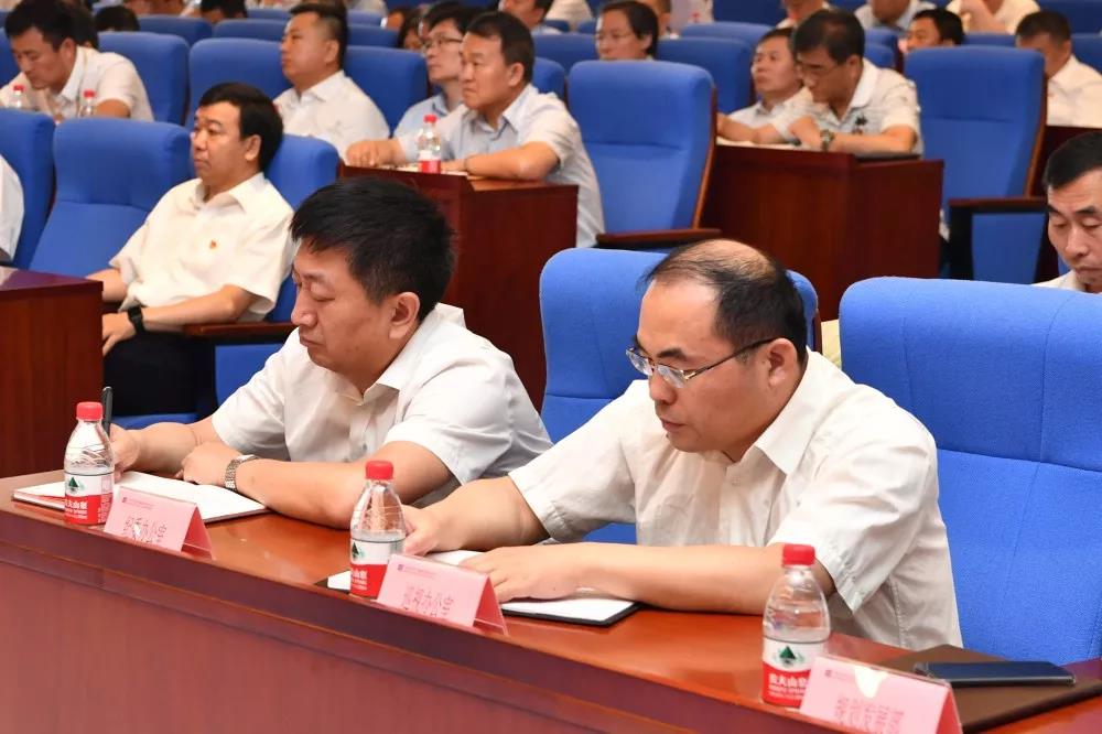 K8·凯发(中国)天生赢家·一触即发