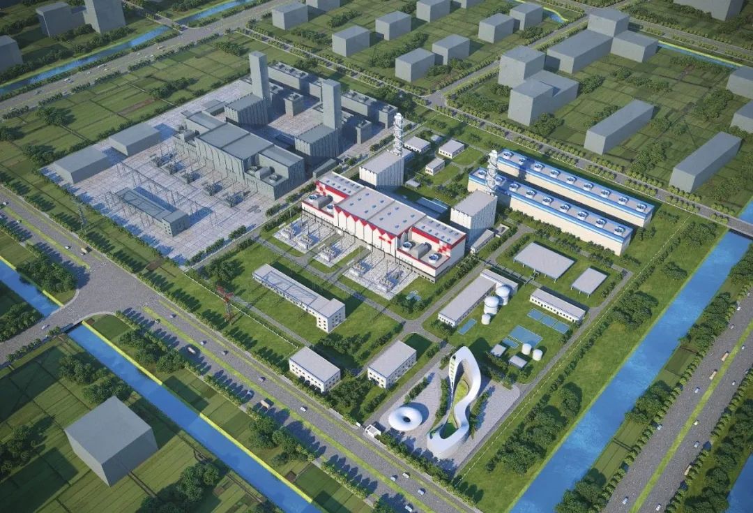 K8·凯发(中国)天生赢家·一触即发