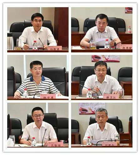 K8·凯发(中国)天生赢家·一触即发