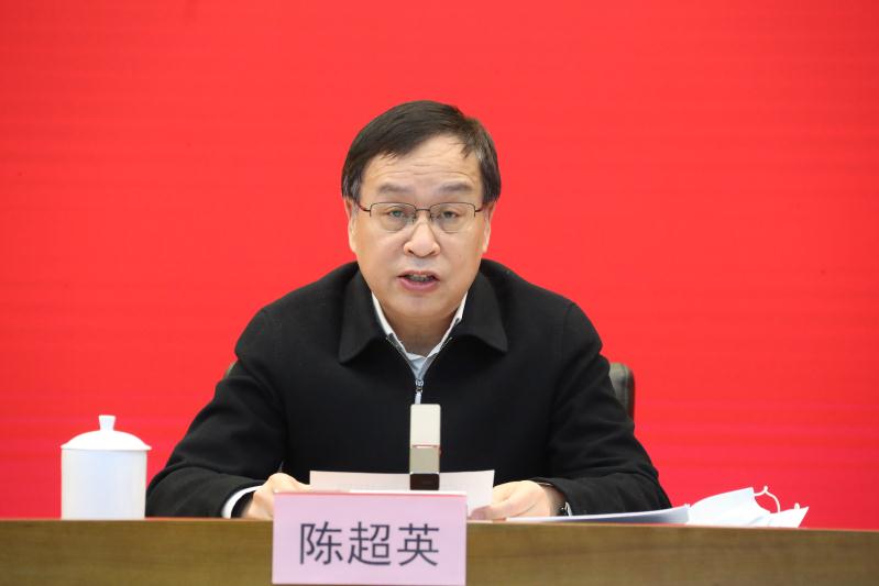 K8·凯发(中国)天生赢家·一触即发