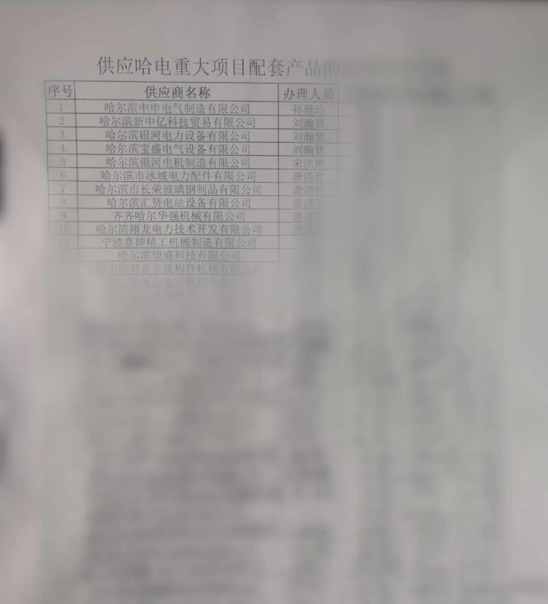 K8·凯发(中国)天生赢家·一触即发