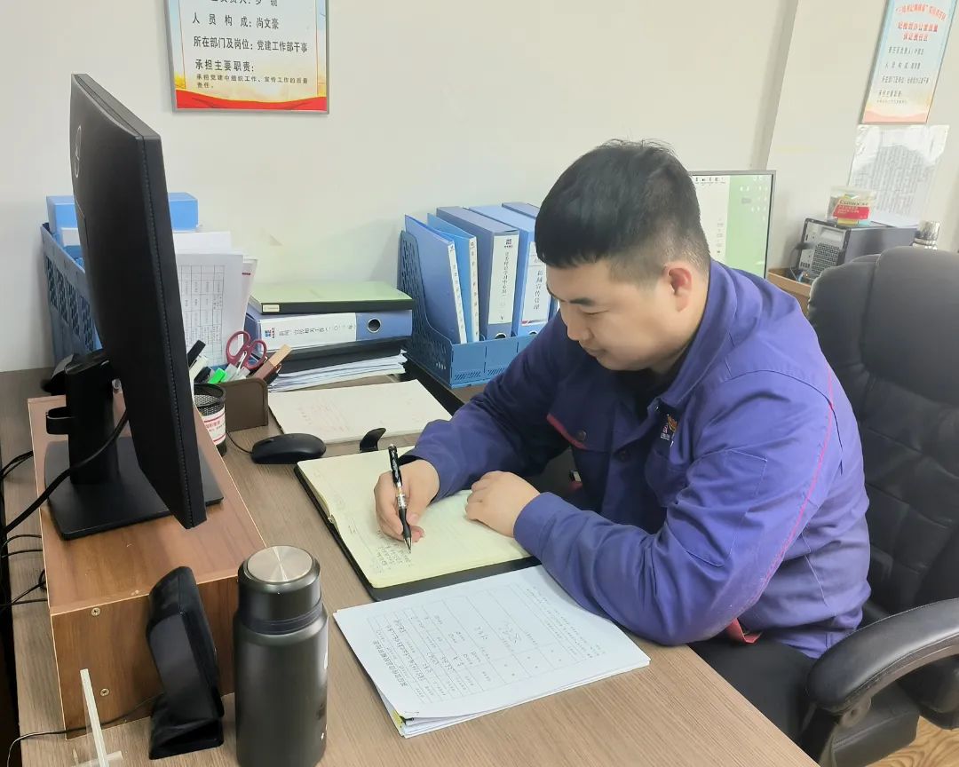 K8·凯发(中国)天生赢家·一触即发