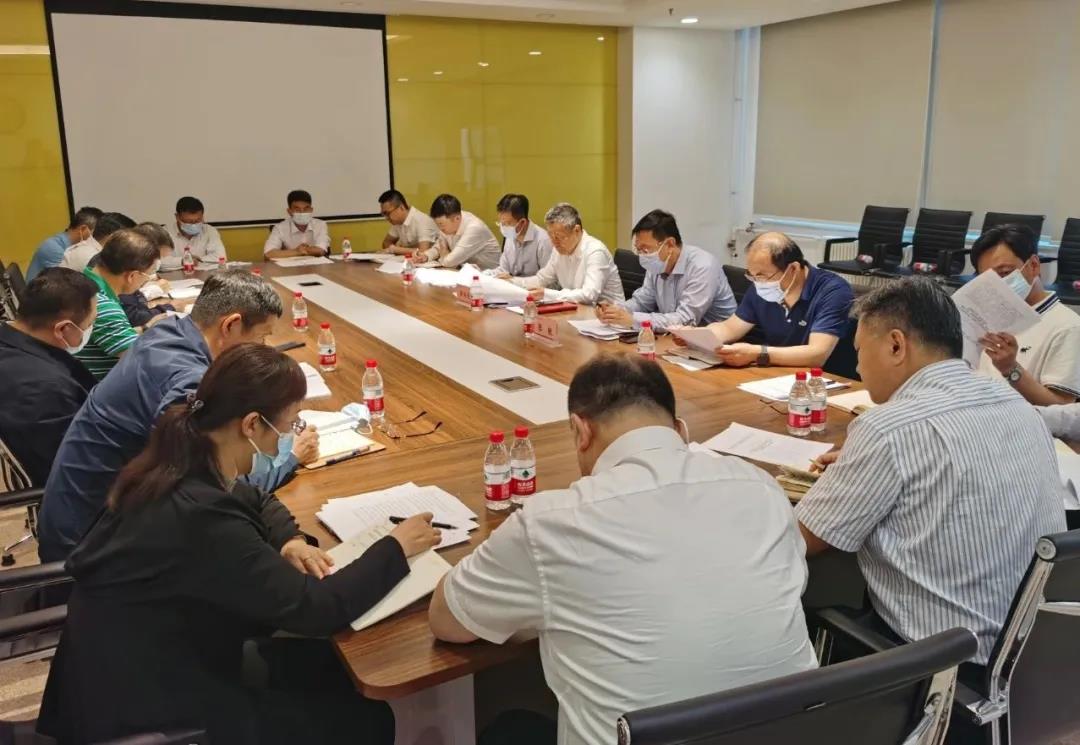 K8·凯发(中国)天生赢家·一触即发