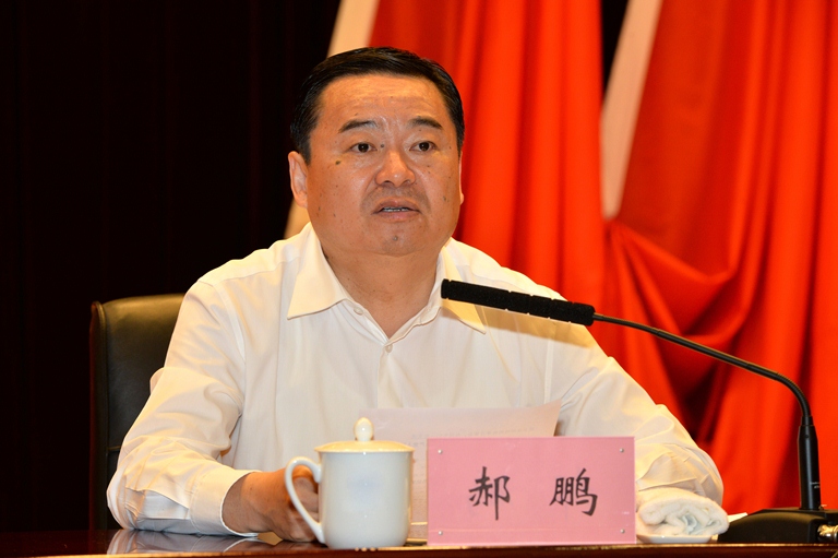 K8·凯发(中国)天生赢家·一触即发
