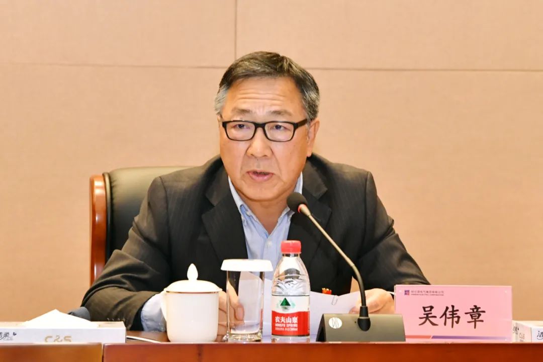 K8·凯发(中国)天生赢家·一触即发