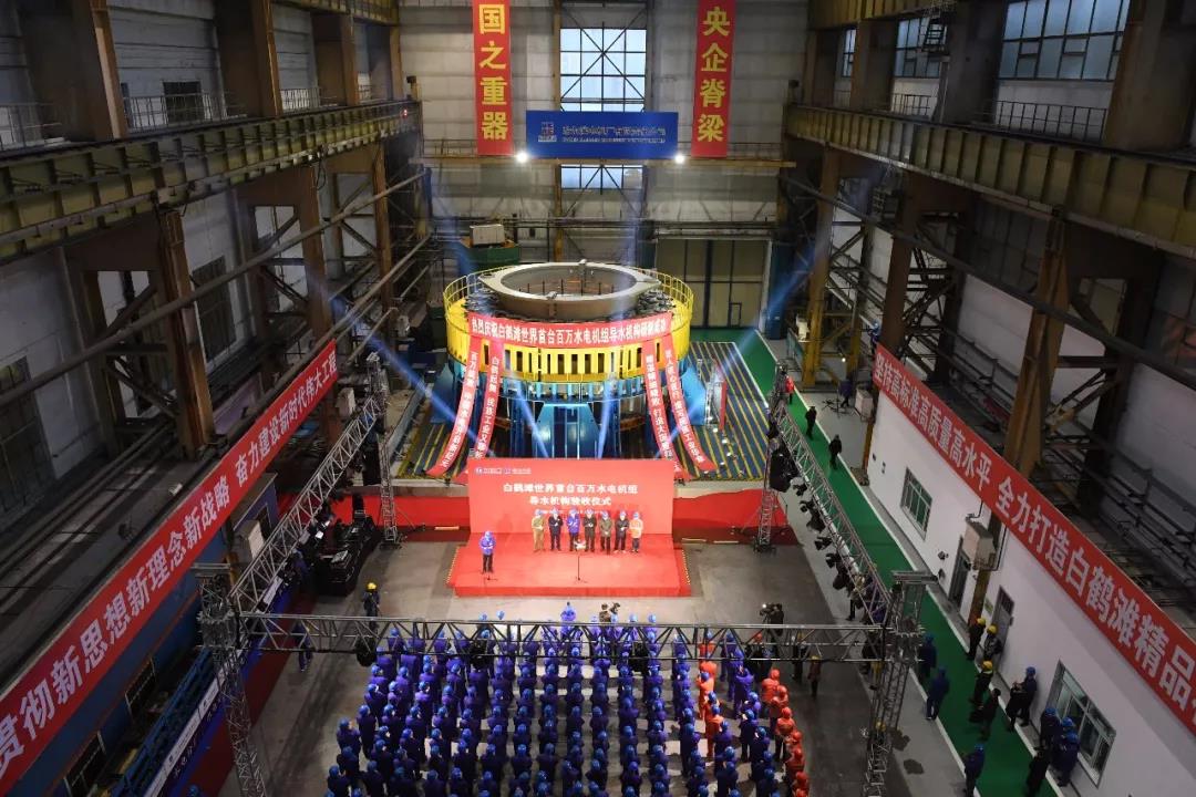 K8·凯发(中国)天生赢家·一触即发