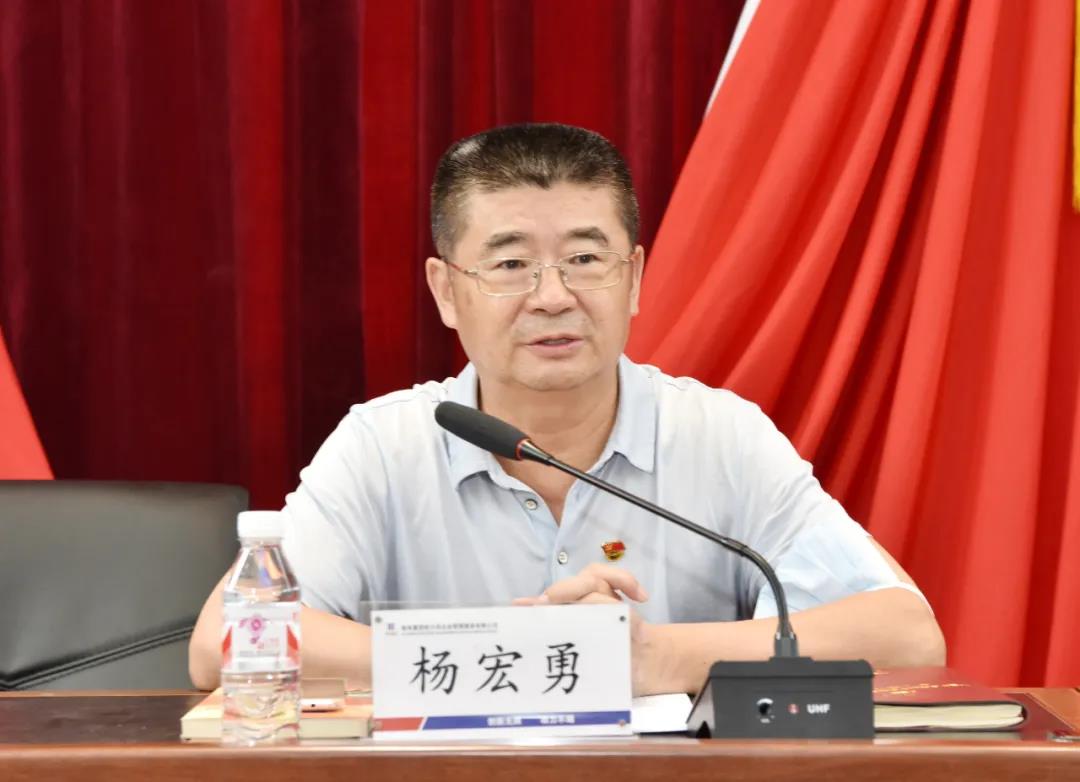 K8·凯发(中国)天生赢家·一触即发