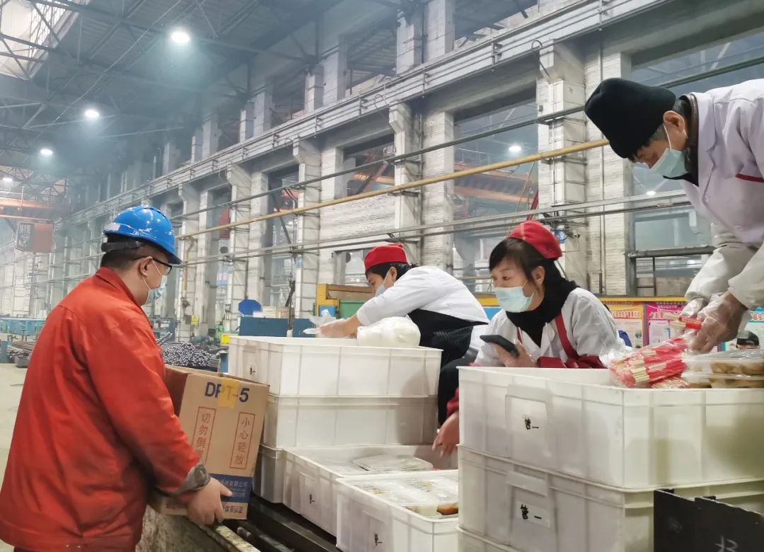 K8·凯发(中国)天生赢家·一触即发
