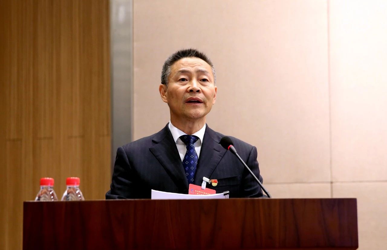 K8·凯发(中国)天生赢家·一触即发