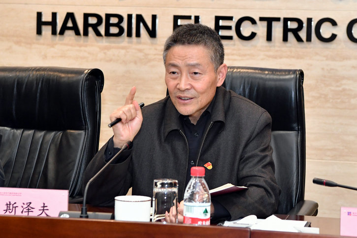 K8·凯发(中国)天生赢家·一触即发
